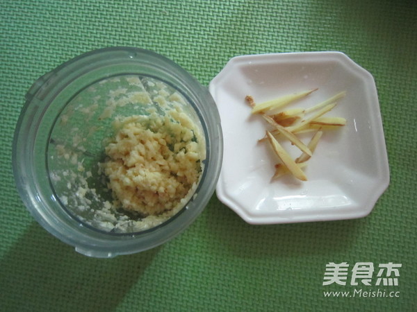 黃島SEO日付優化,高效頁面服務